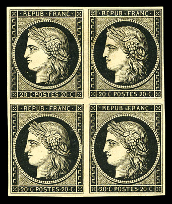 Lot 47