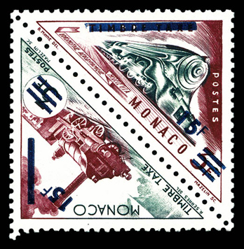 Lot 3213