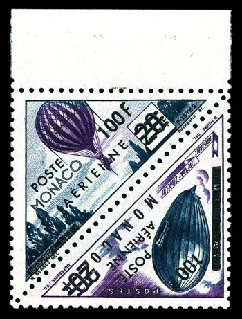 Lot 2982