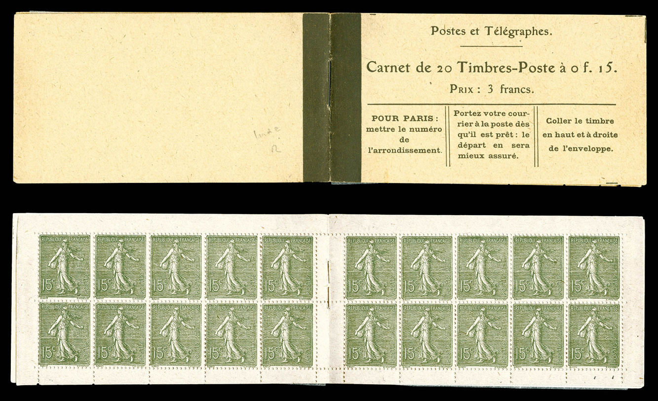 Lot 1673