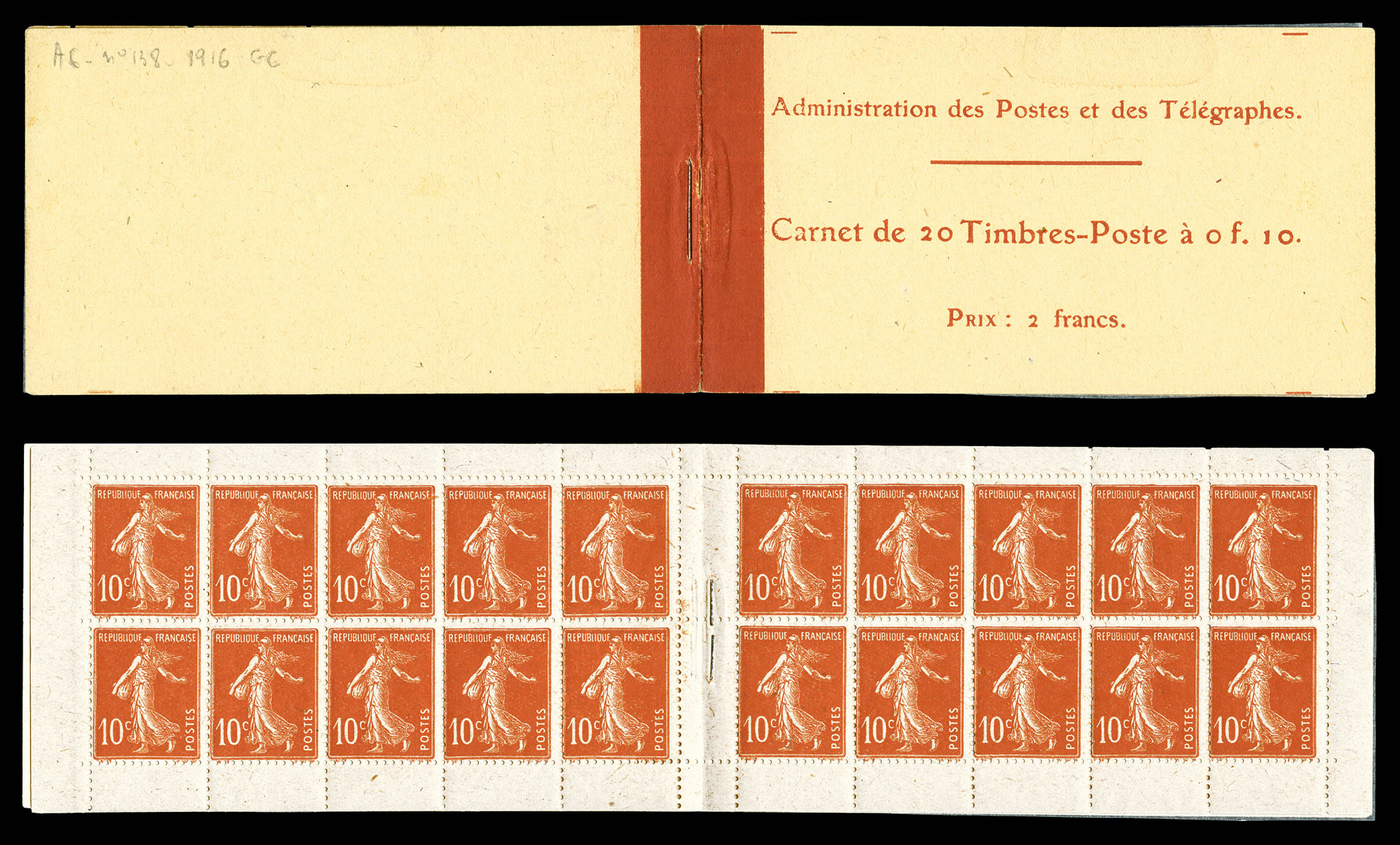 Lot 1686