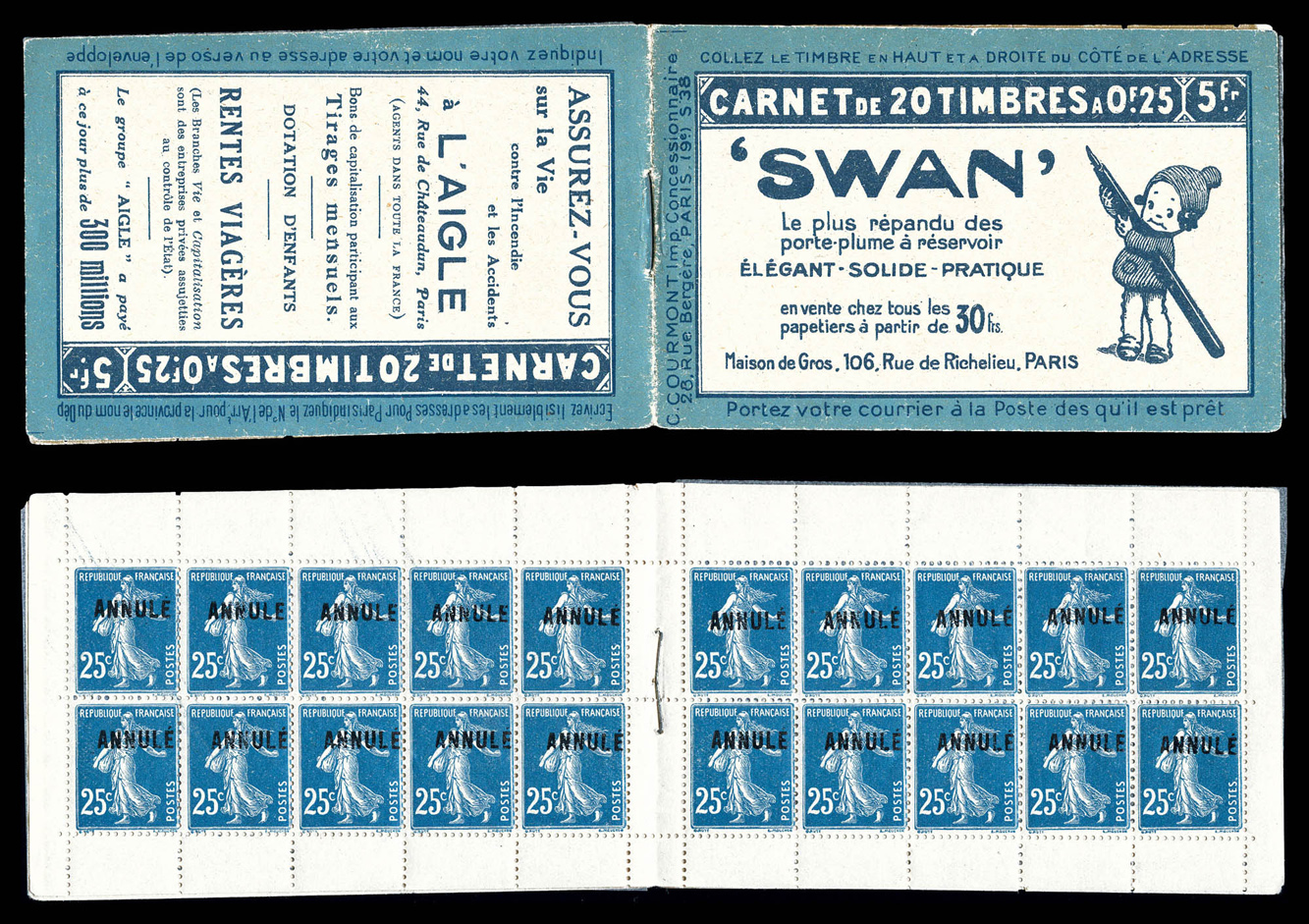 Lot 1708