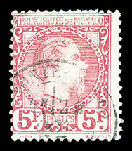 Lot 3201