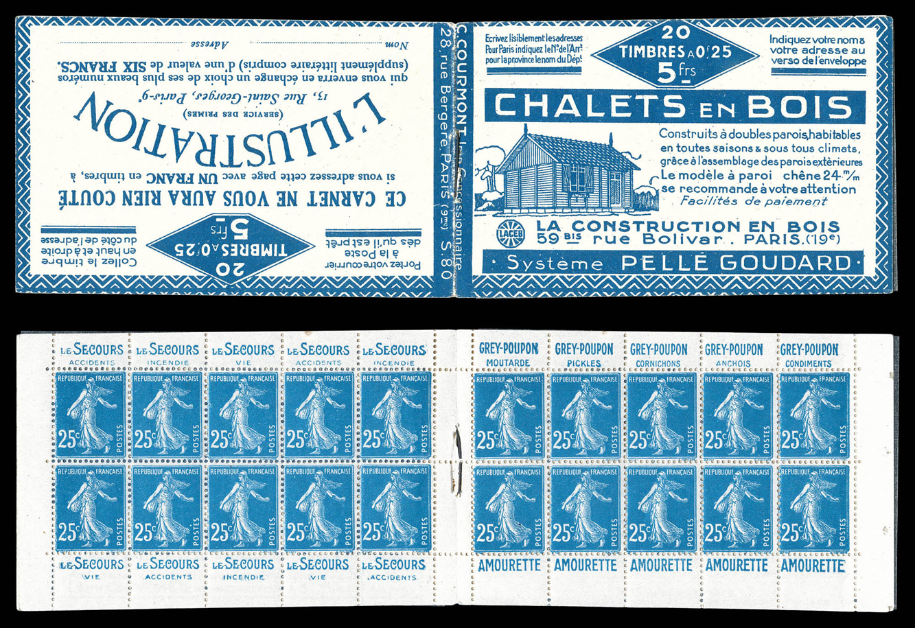Lot 1702