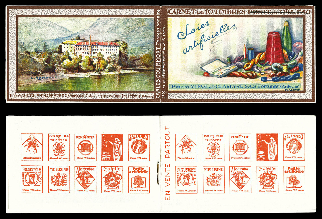 Lot 1863