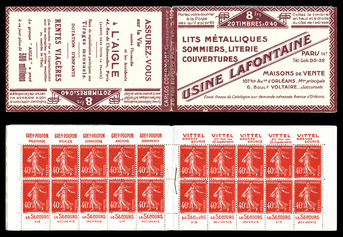 Lot 1894