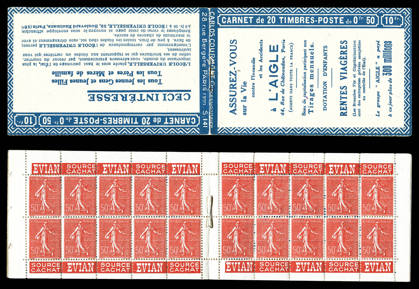 Lot 1914