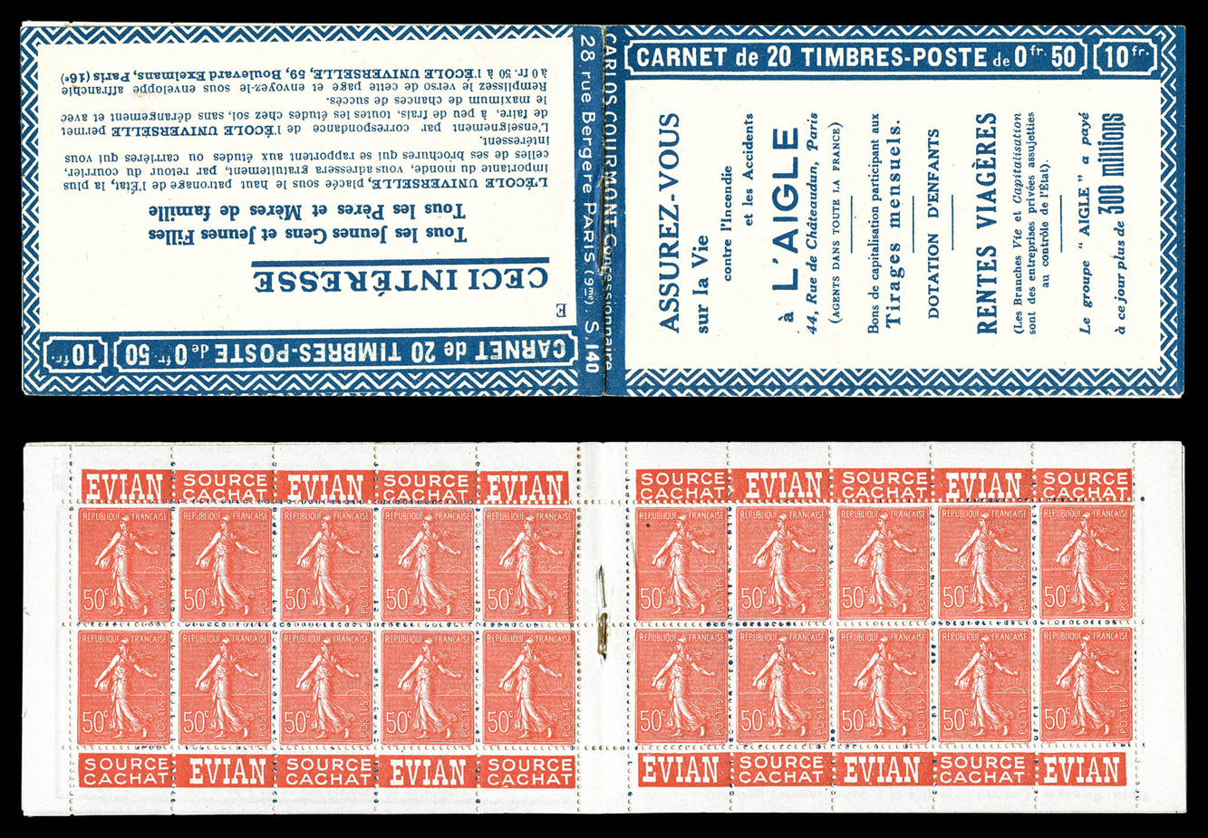 Lot 1772