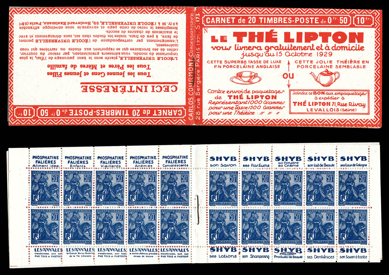 Lot 2101