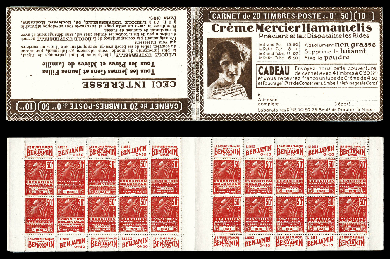 Lot 2118