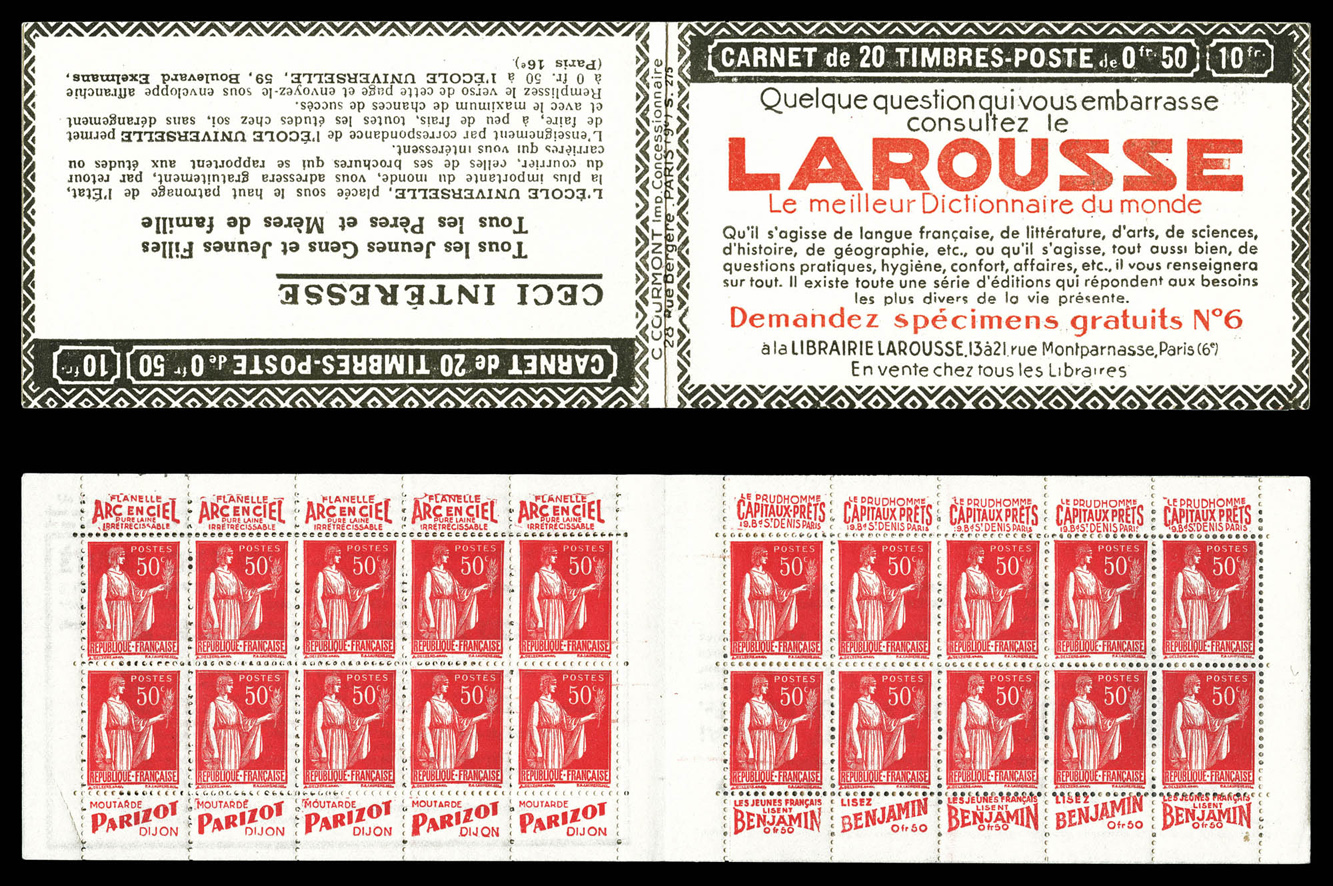 Lot 2146