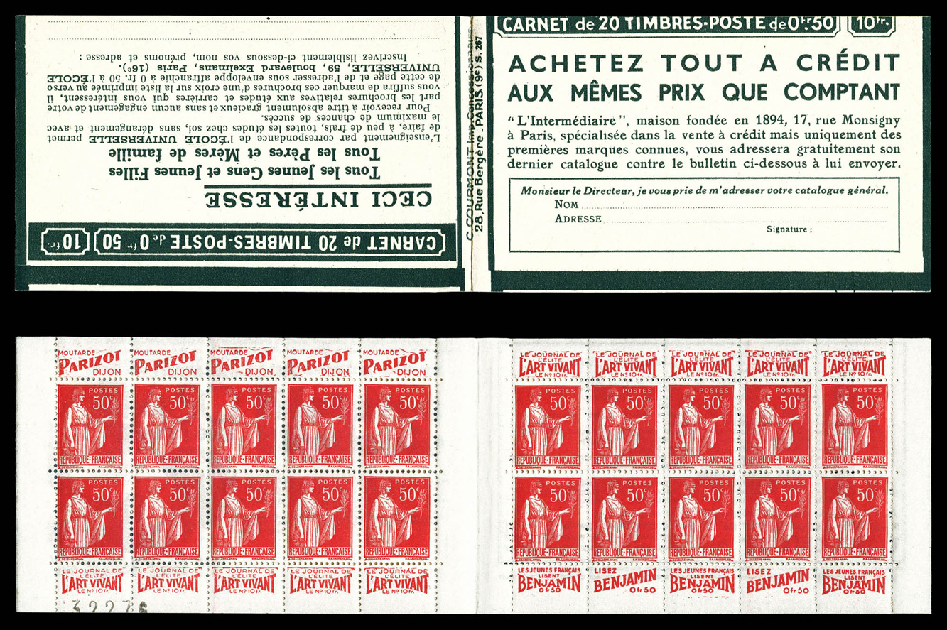 Lot 2156