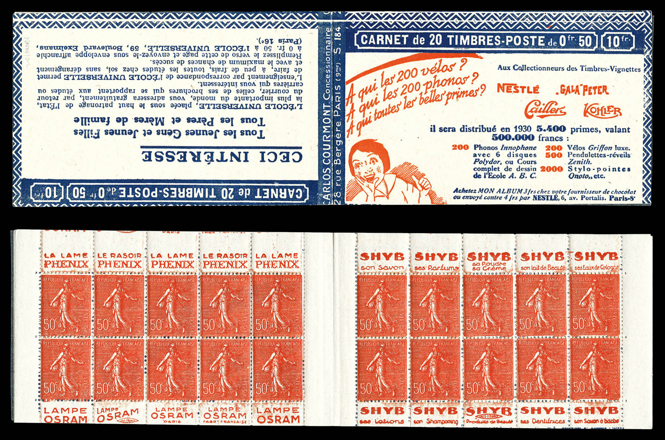 Lot 2039