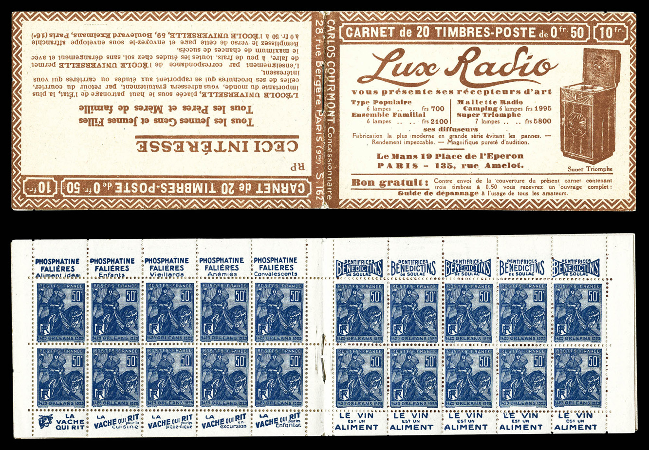 Lot 2080