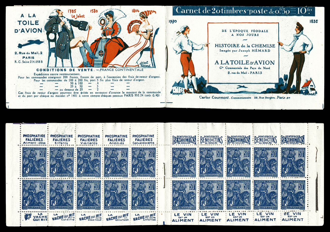 Lot 2100