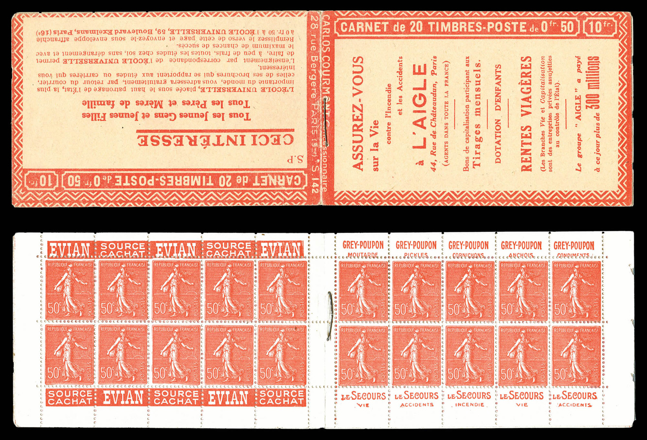 Lot 1779