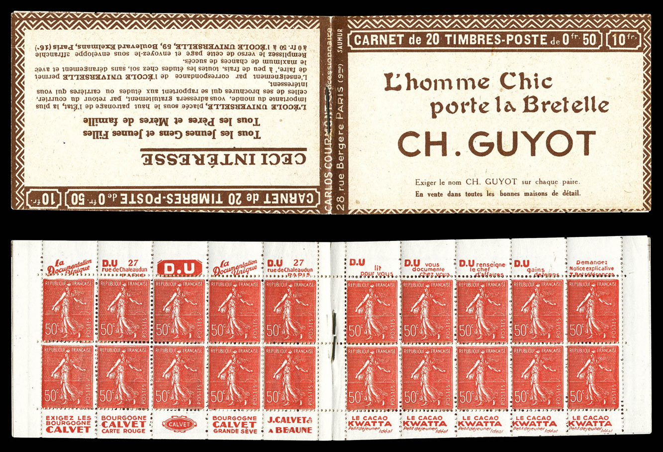 Lot 1953
