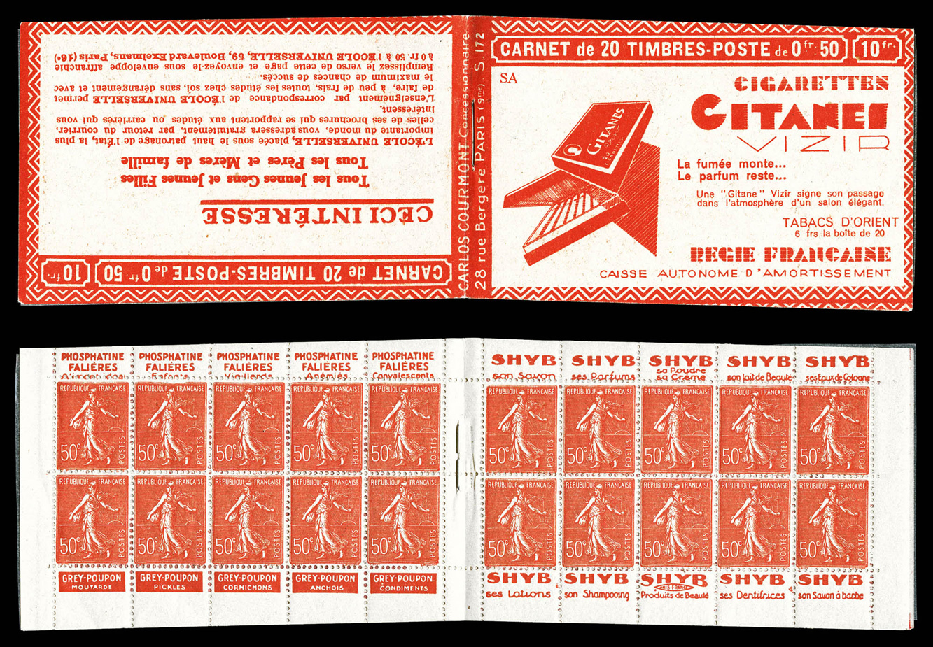 Lot 1959