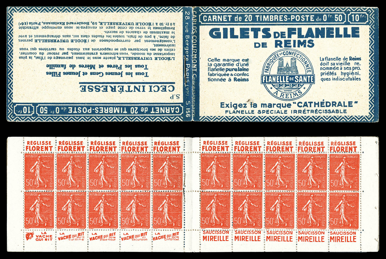 Lot 1966