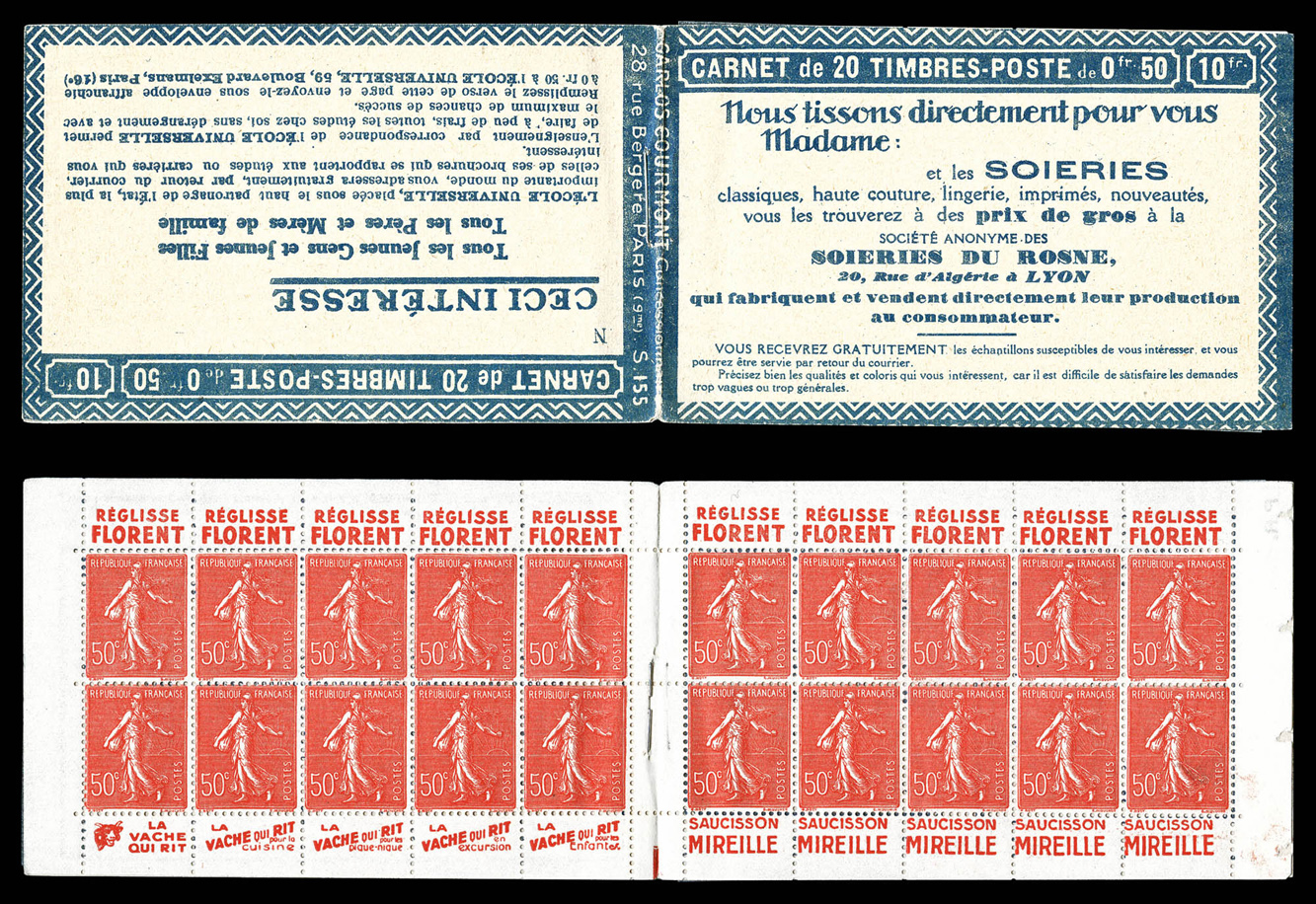 Lot 1964