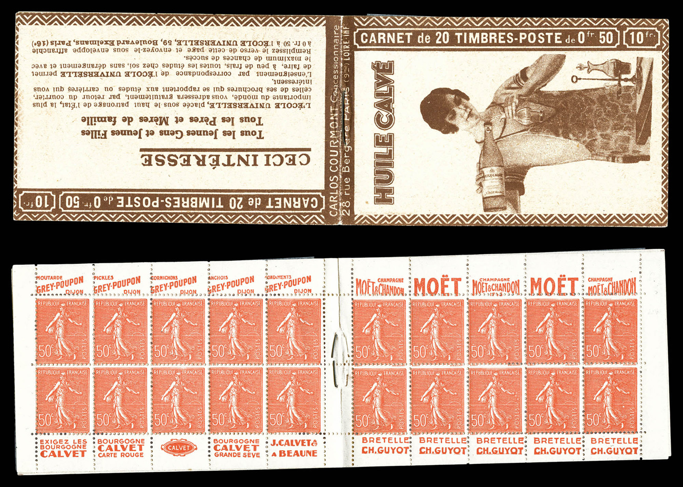 Lot 1806