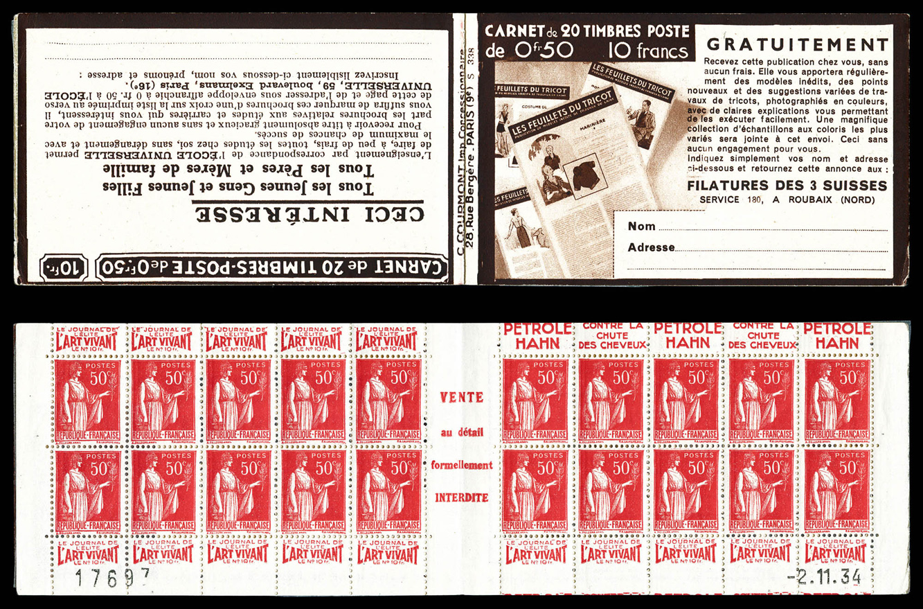 Lot 2172