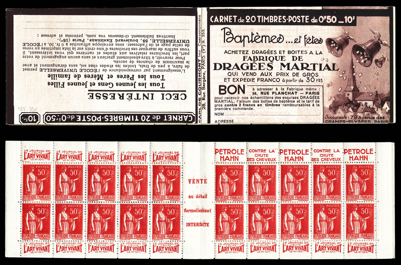 Lot 2174