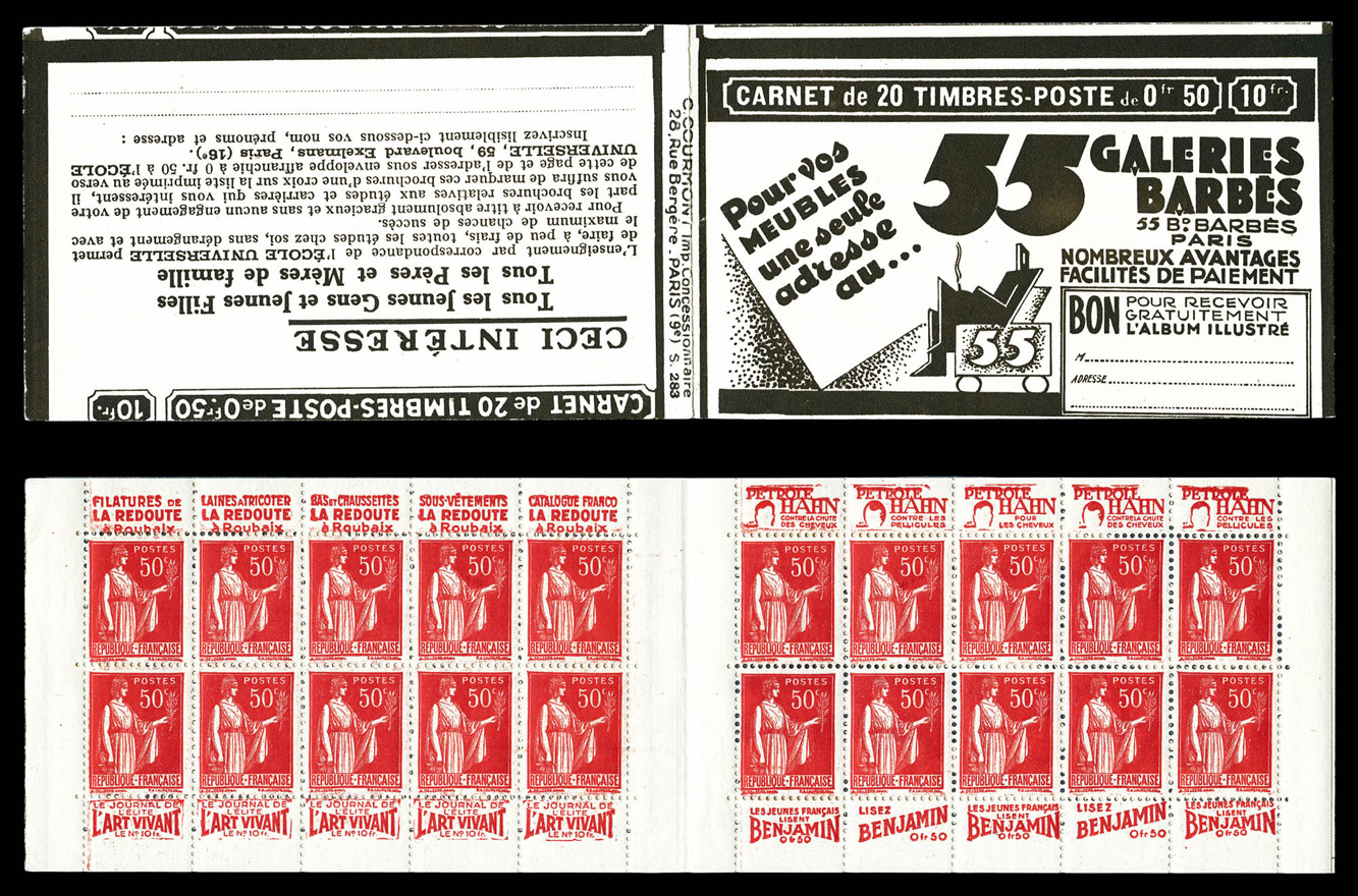 Lot 2161