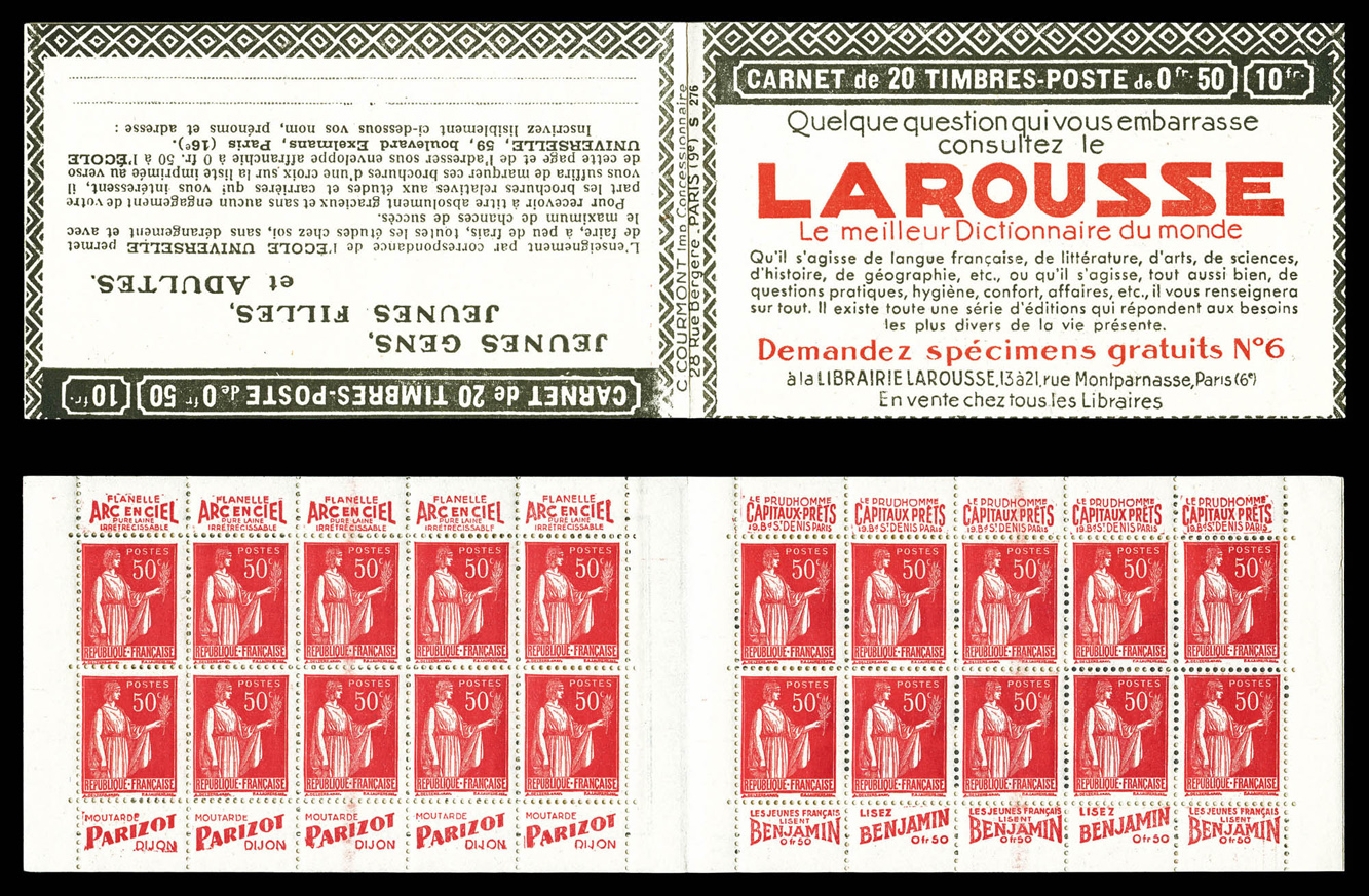 Lot 2147