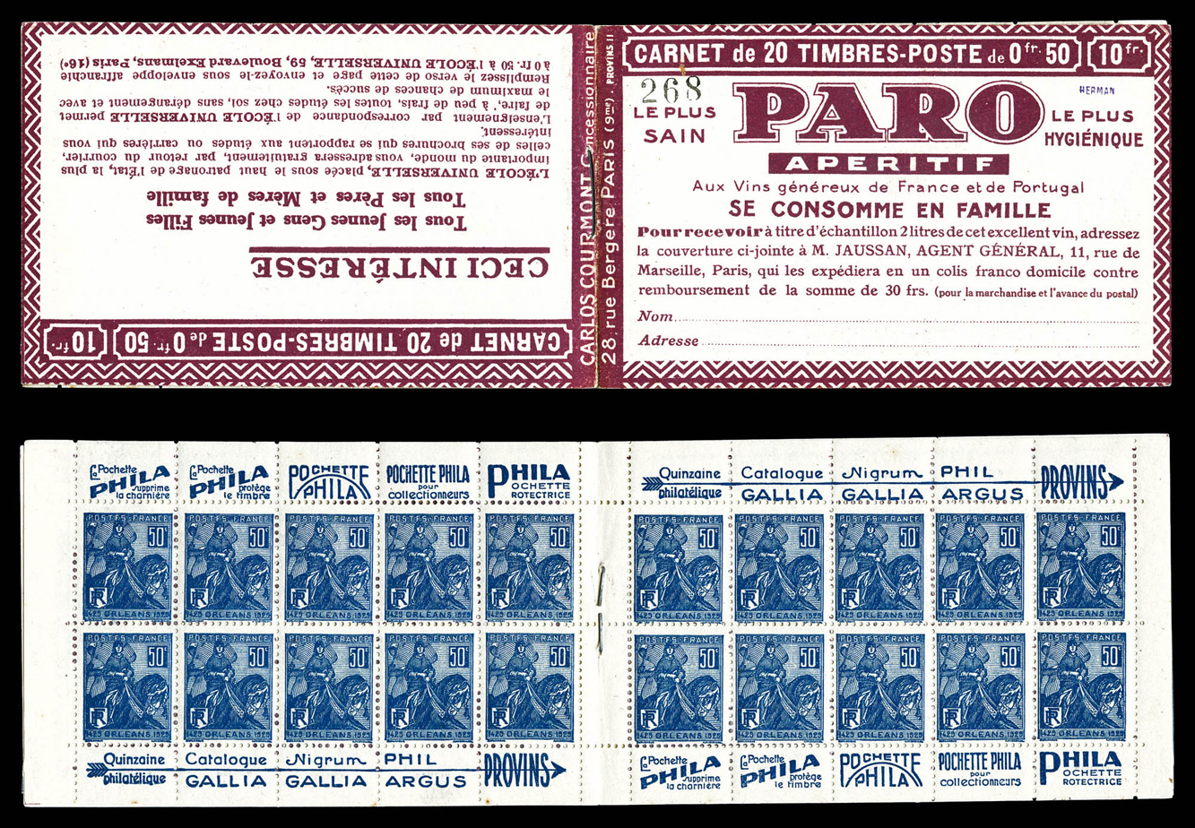 Lot 2115
