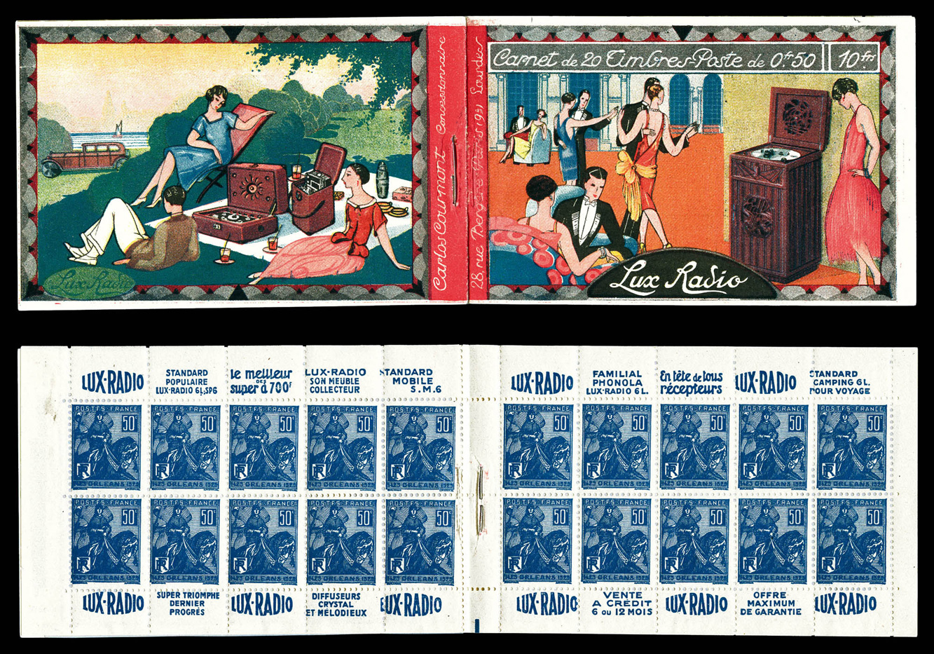 Lot 2114