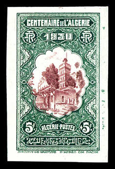 Lot 3301