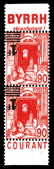 Lot 3308