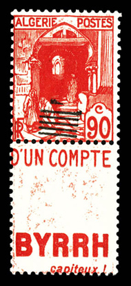 Lot 3309