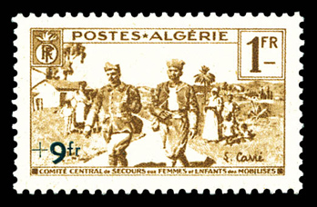 Lot 2888