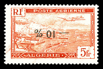 Lot 2894