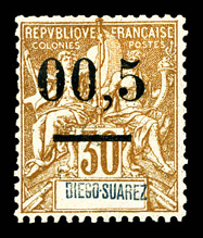 Lot 3848