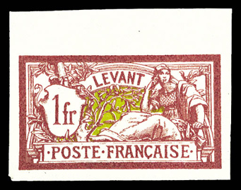 Lot 3828