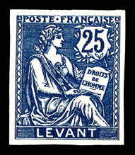 Lot 3827