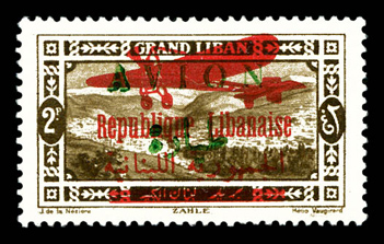 Lot 3288