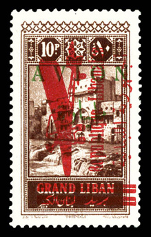 Lot 3291