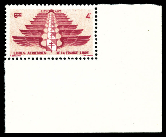 Lot 3834