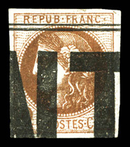 Lot 577