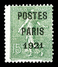 Lot 2409