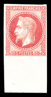 Lot 425
