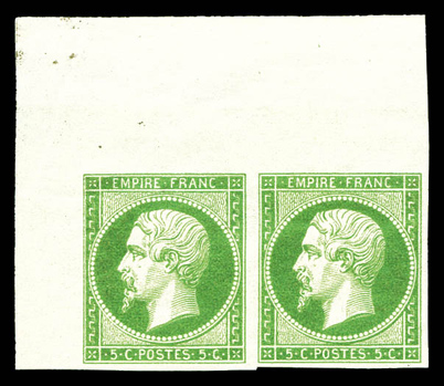 Lot 195