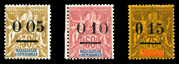 Lot 3847