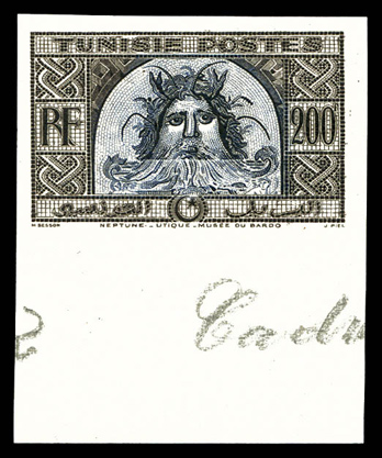 Lot 4117