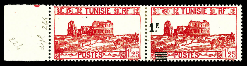 Lot 4289