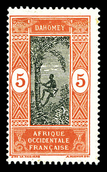 Lot 4284